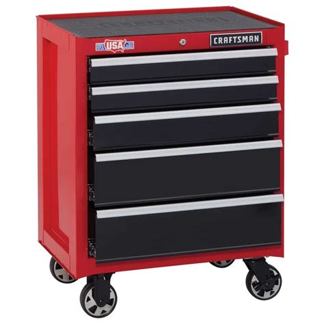 craftsman 2000 series h steel rolling tool cabinet cmst|CRAFTSMAN 2000 Series 52.